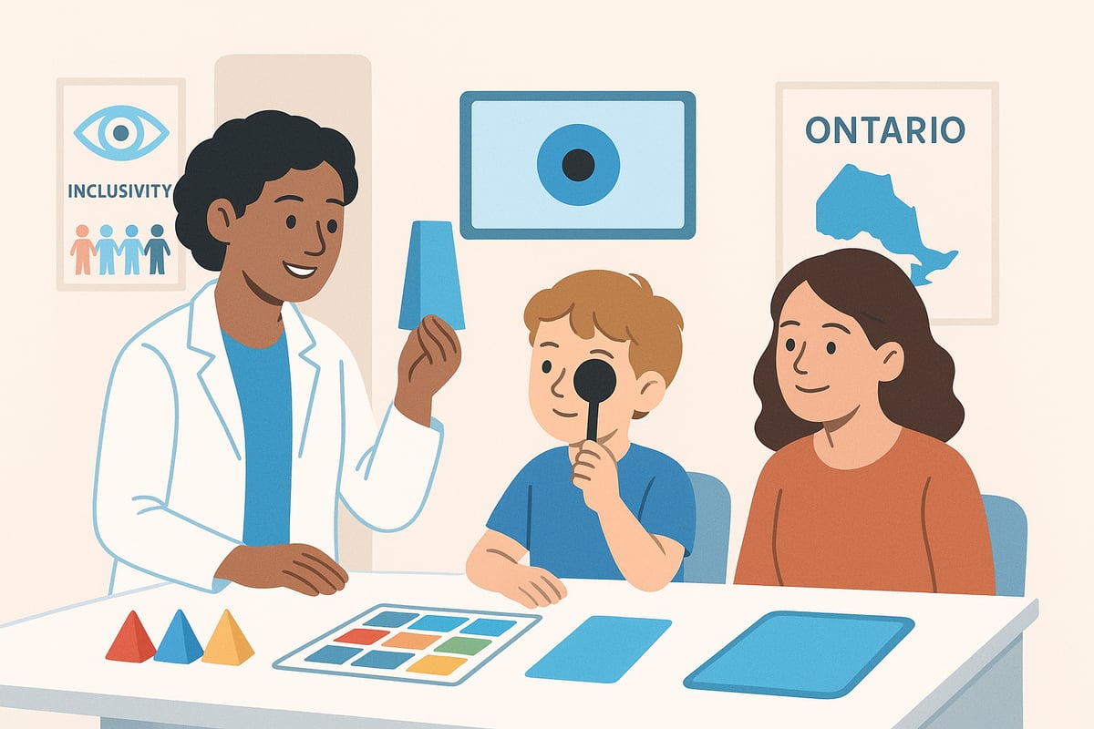 Evidence-Based Treatment and Management Strategies