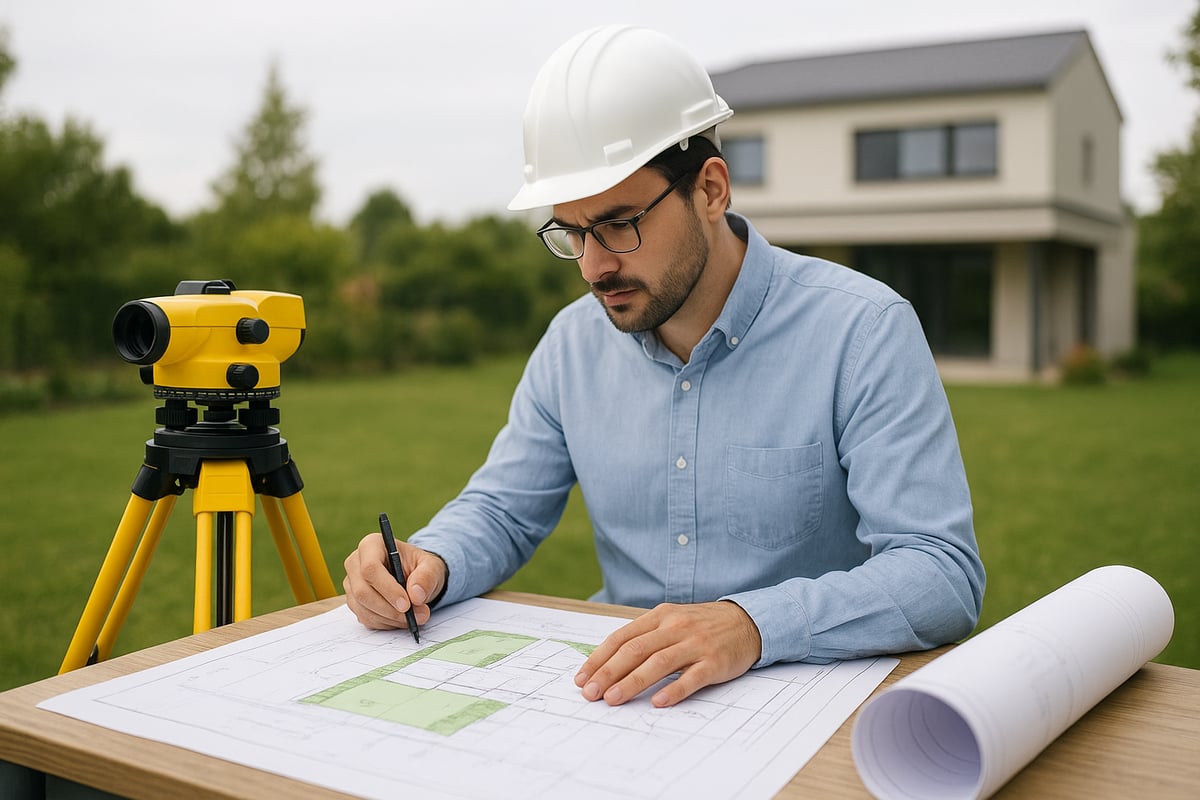 Guida Completa ai Garage da Esterno: Consigli 2026 2 Progettazione e Permessi: Cosa Sapere Prima di Iniziare