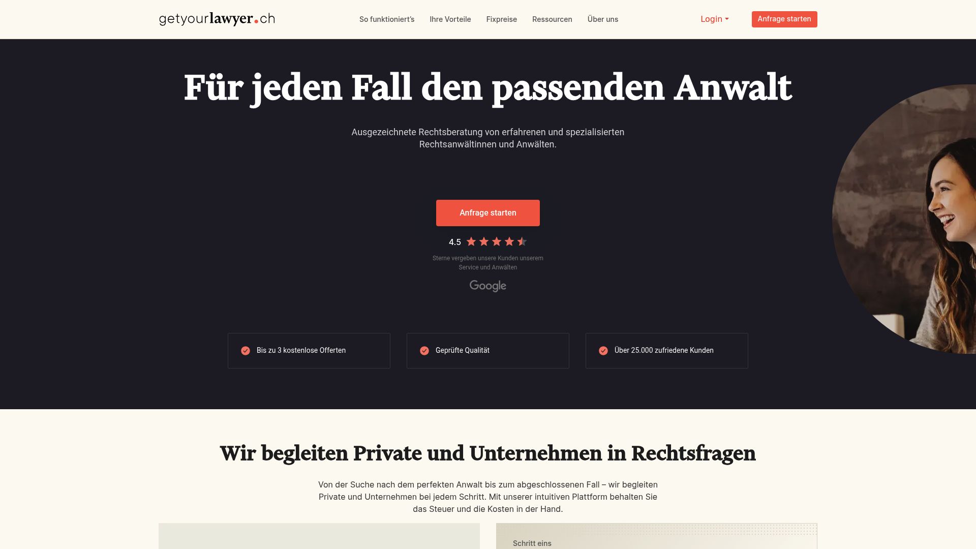 Ehevertrag Guide 2025: Alles Wichtige im Überblick - Rechtliche Unterstützung und Anwaltssuche mit GetYourLawyer