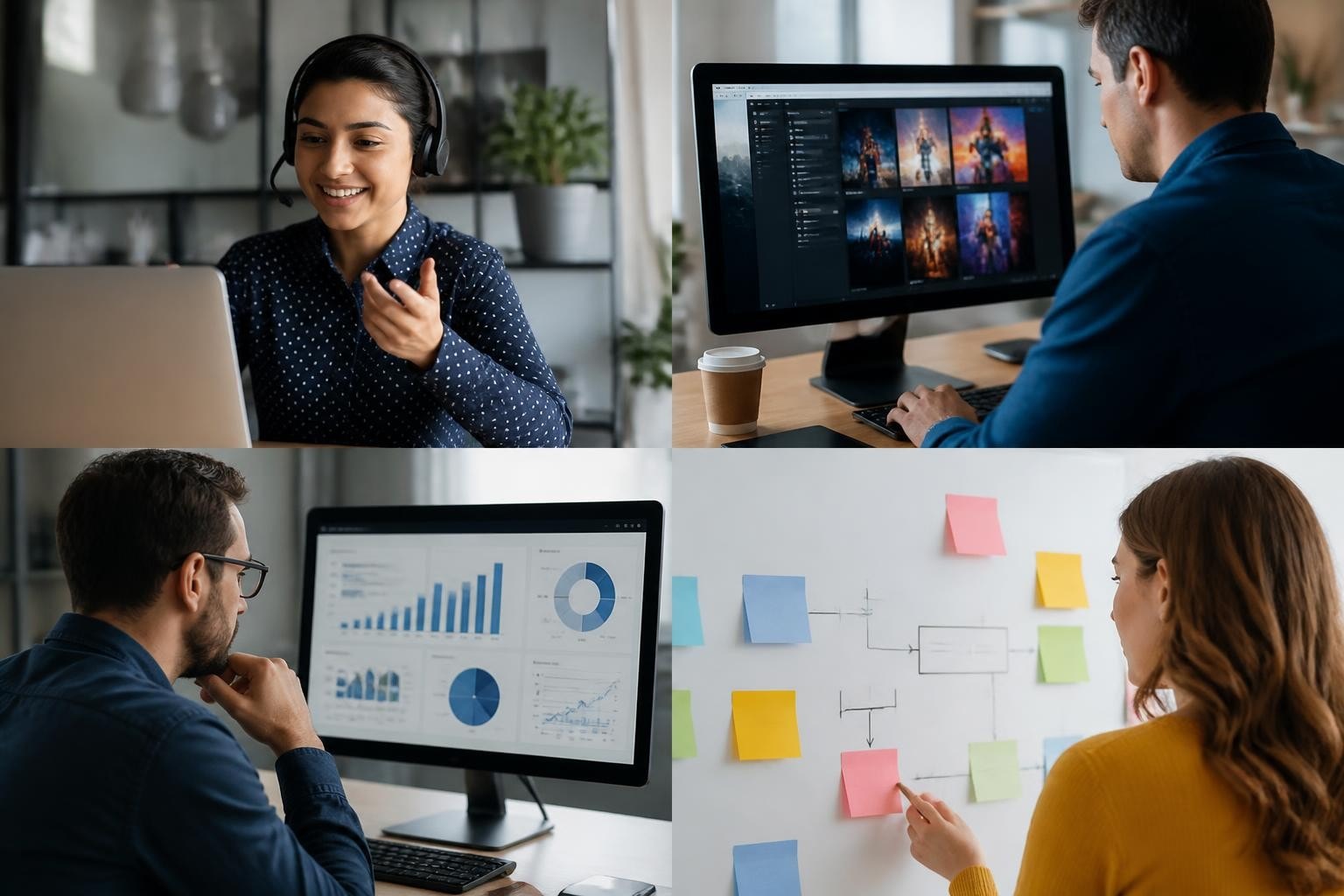 AI Business to Start in 2026: Your Complete Launch Guide