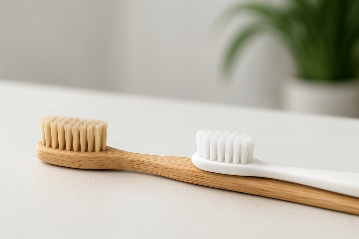 Sundhed, Hygiejne og Brugervenlighed