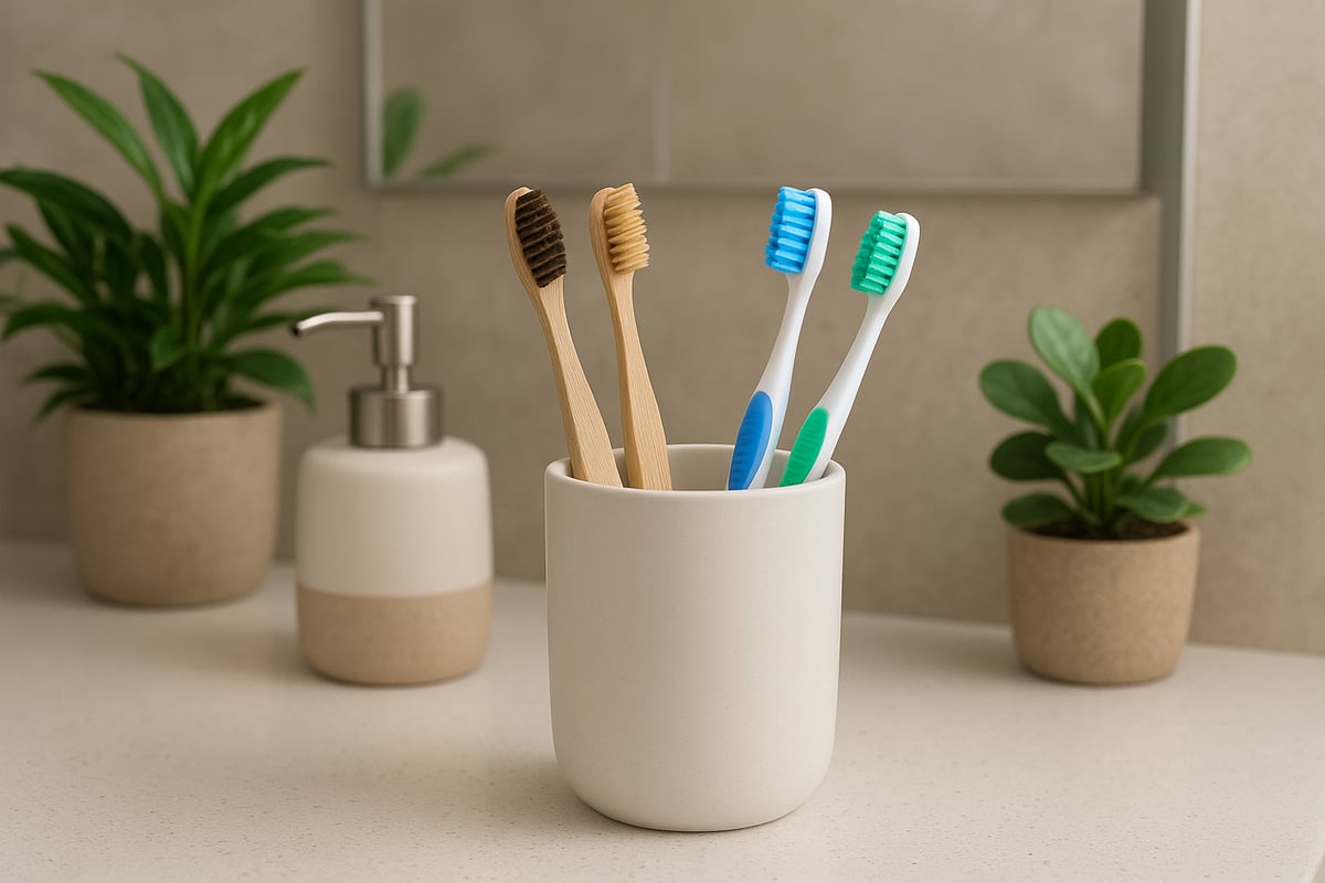 Pris, Tilgængelighed og Forbrugertrends