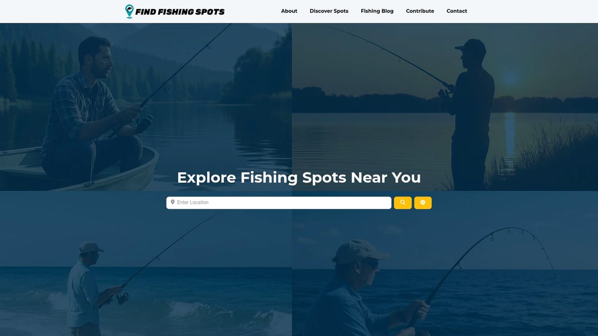 Shimano SLX DC Guide 2026: Expert Tips for Anglers - Discover More Fishing Spots for Your Next Outing