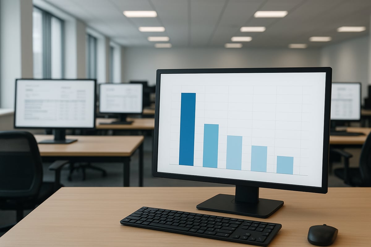 Was ist ZUGFeRD? Grundlagen und Funktionsweise