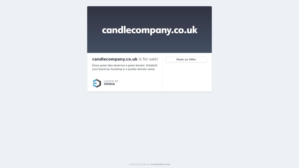7 Essential Candle Suppliers to Transform Your Business in 2026 - The Candle Company