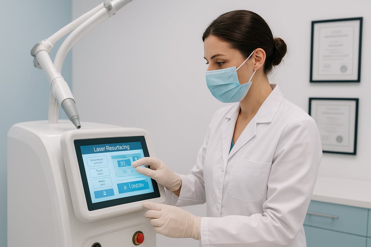 Safety, Risks, and Regulatory Considerations