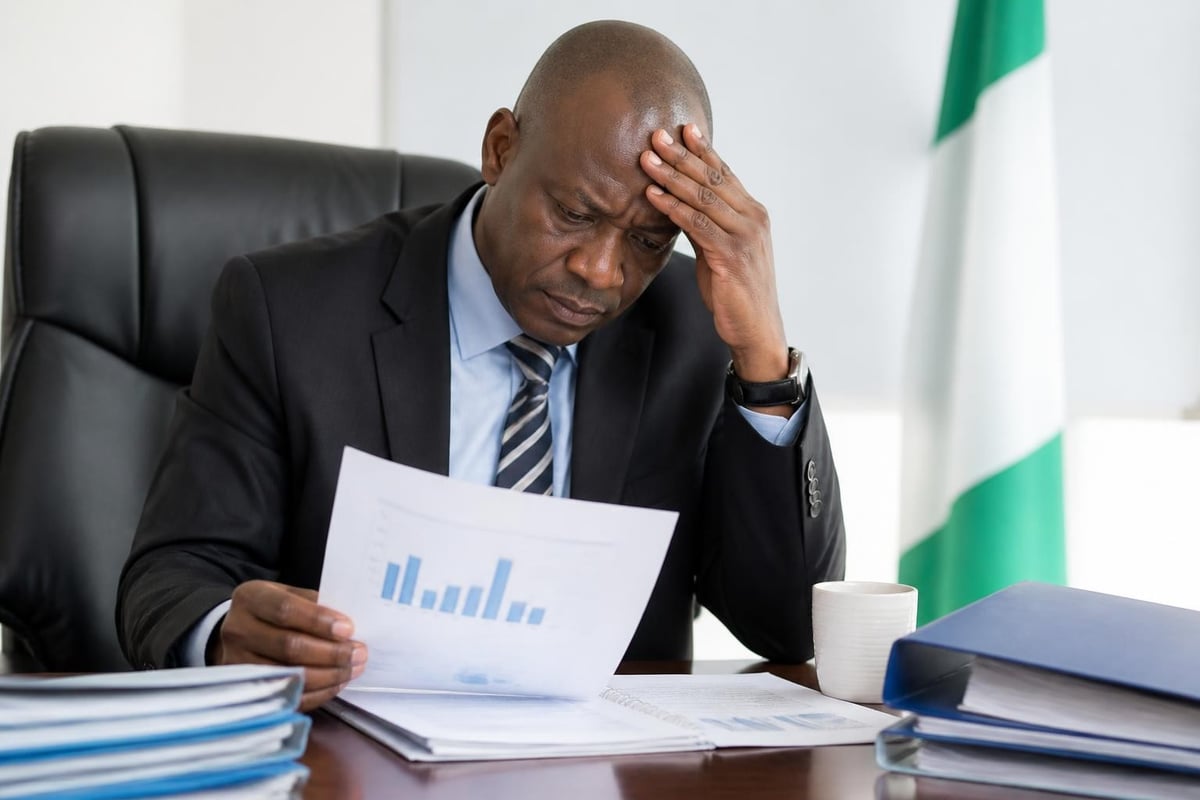 Public sector coaching challenges