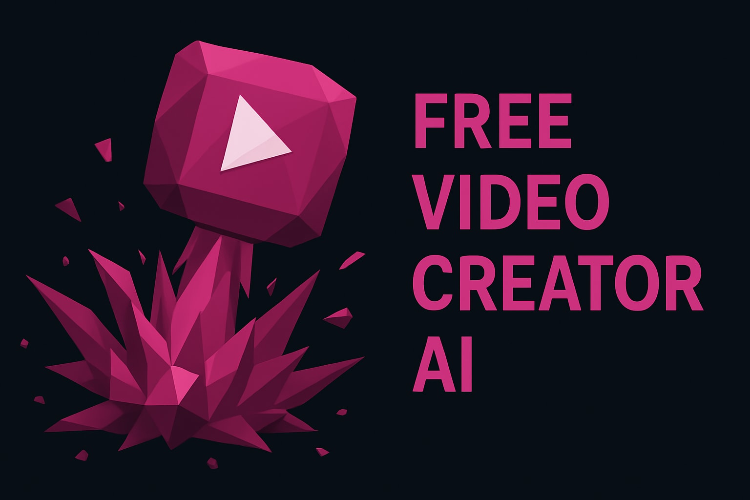 7 Amazing Free Video Creator AI Tools to Try in 2026