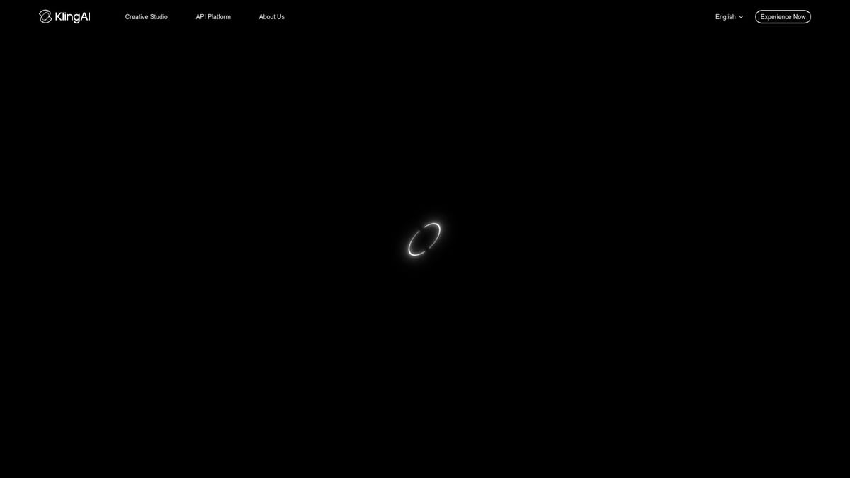 Top 10 Best Video AI Tools to Try in 2026 - Kling AI