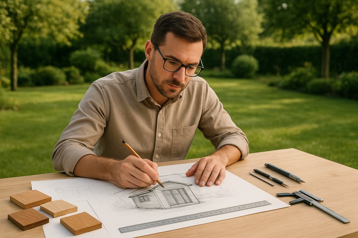 Consigli Pratici per la Progettazione e la Realizzazione