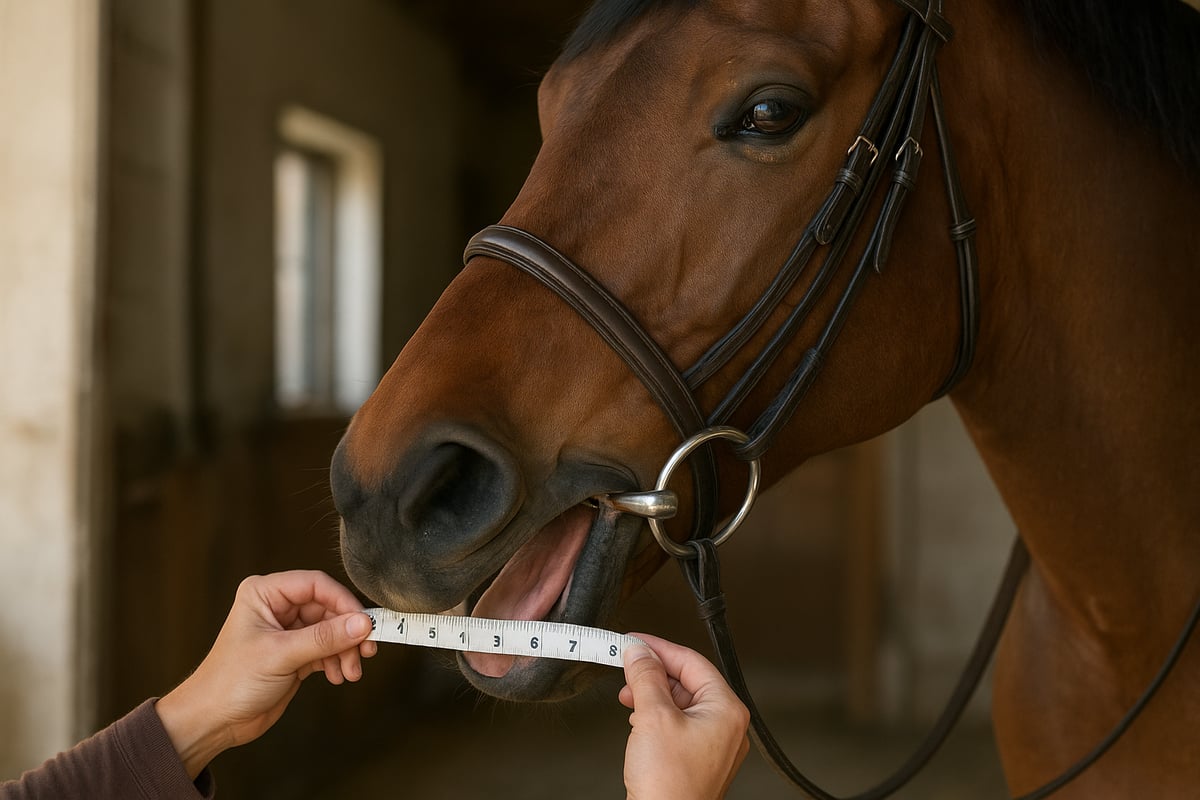 Fit and Sizing: How to Ensure the Perfect Shank Bit Fit