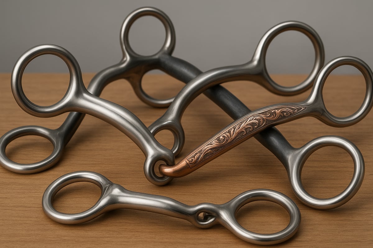 Materials and Construction: Choosing Quality for Longevity and Comfort