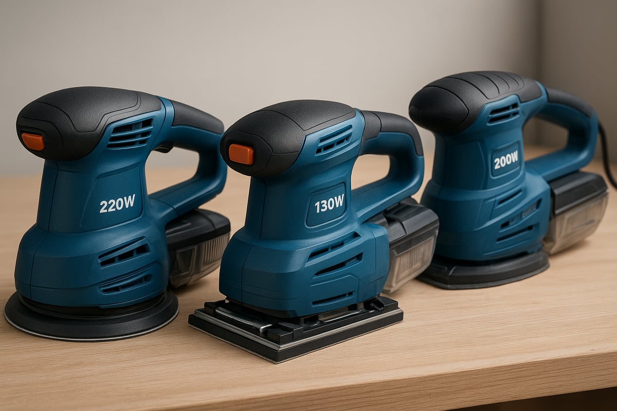 Belangrijke Aankoopcriteria in 2026