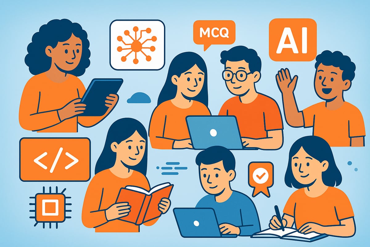 7 Top Machine Learning Courses to Boost Your Skills in 2026