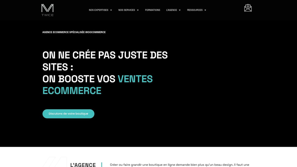 7 Idées Inspirantes de Quoi Vendre en E Commerce en 2025 - Développer Sa Boutique E-Commerce Avec Un Expert