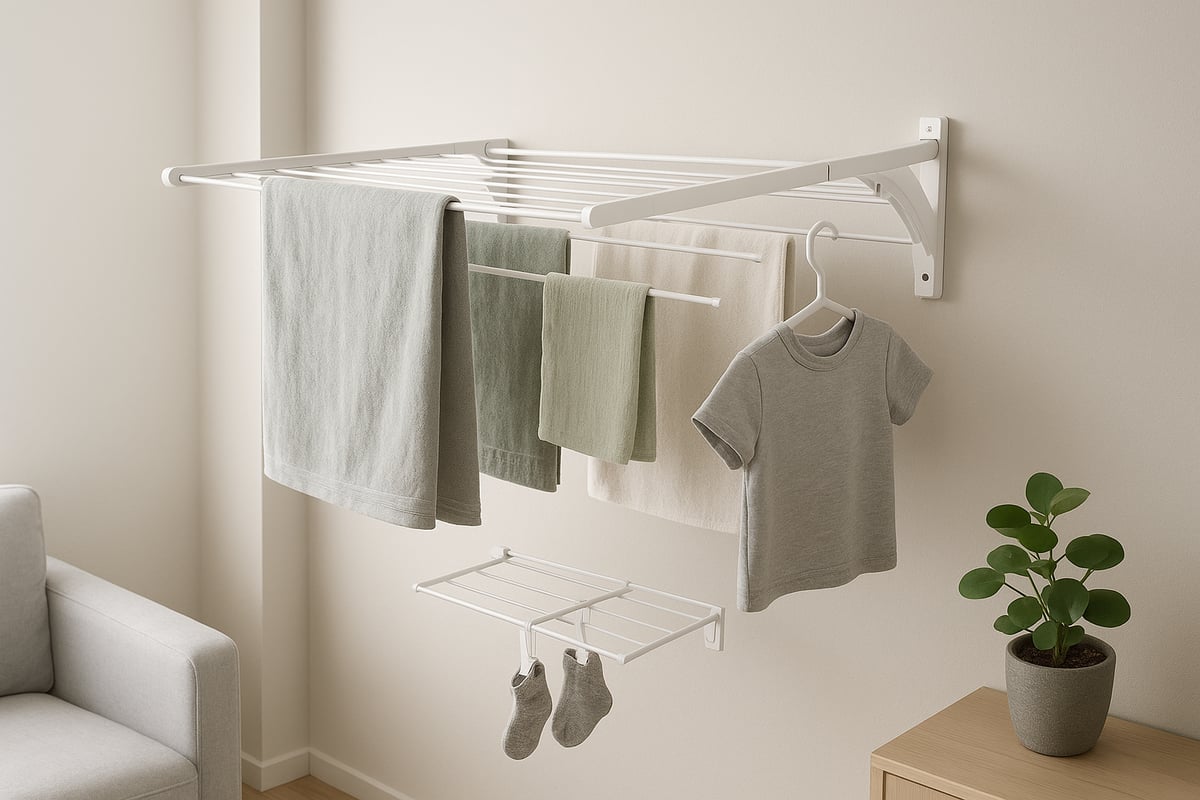 Funktioner og smarte detaljer: Hvad g&oslash;r en forskel i hverdagen?