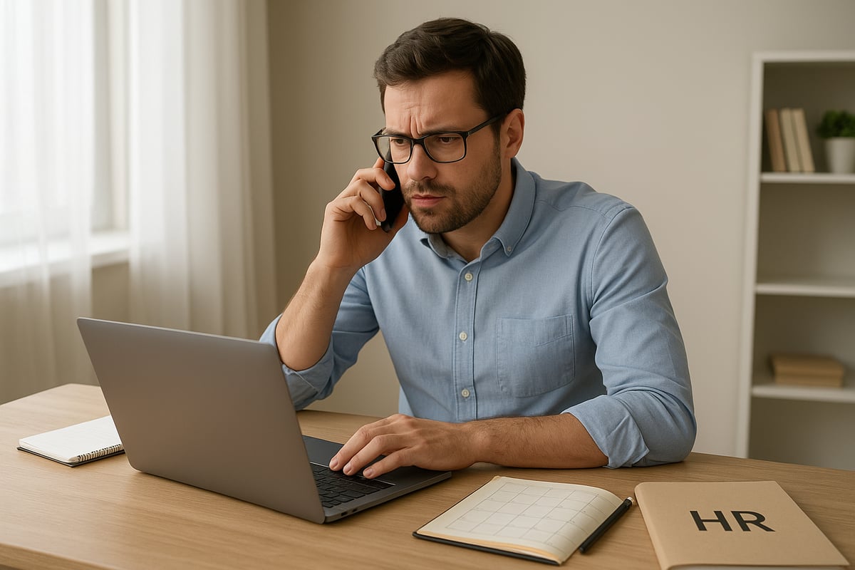 Loondoorbetaling, Uitkeringen en Cao-afspraken
