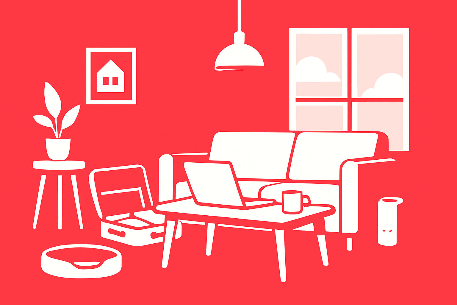 Floor Plans, Pricing & Lease Options