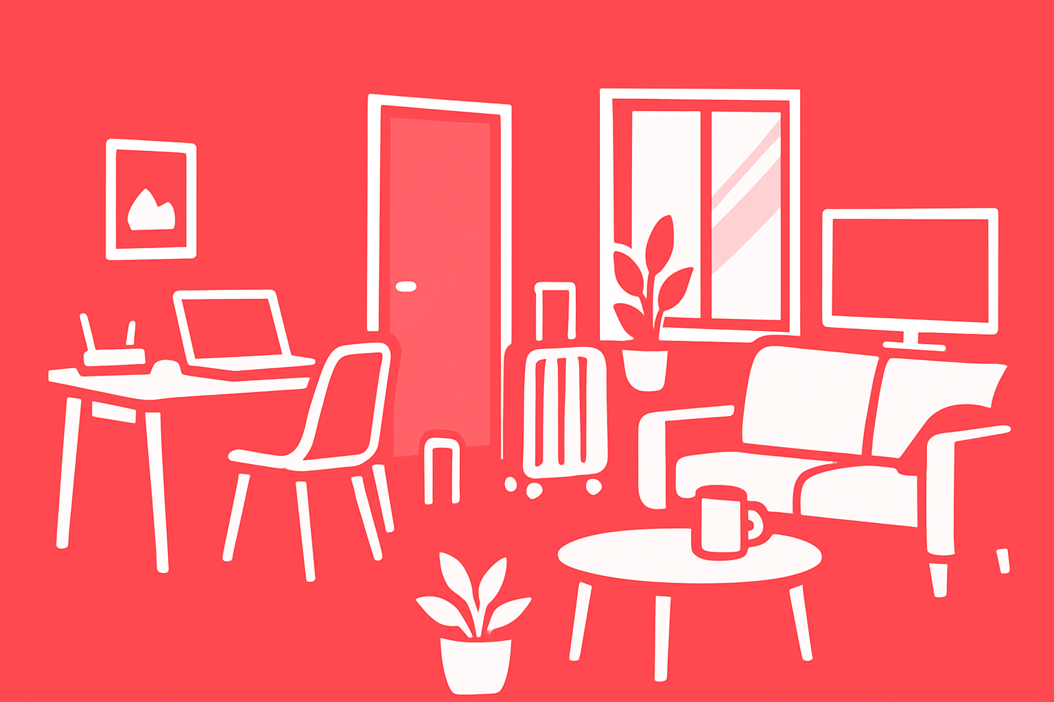 Countryside Corporate Apartments: Overview & 2025 Updates