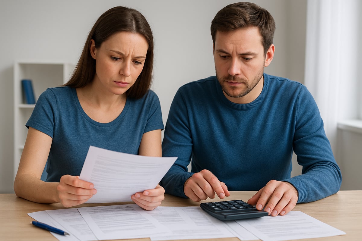 Wer übernimmt die Kosten? Möglichkeiten der Kostenübernahme und Erstattung
