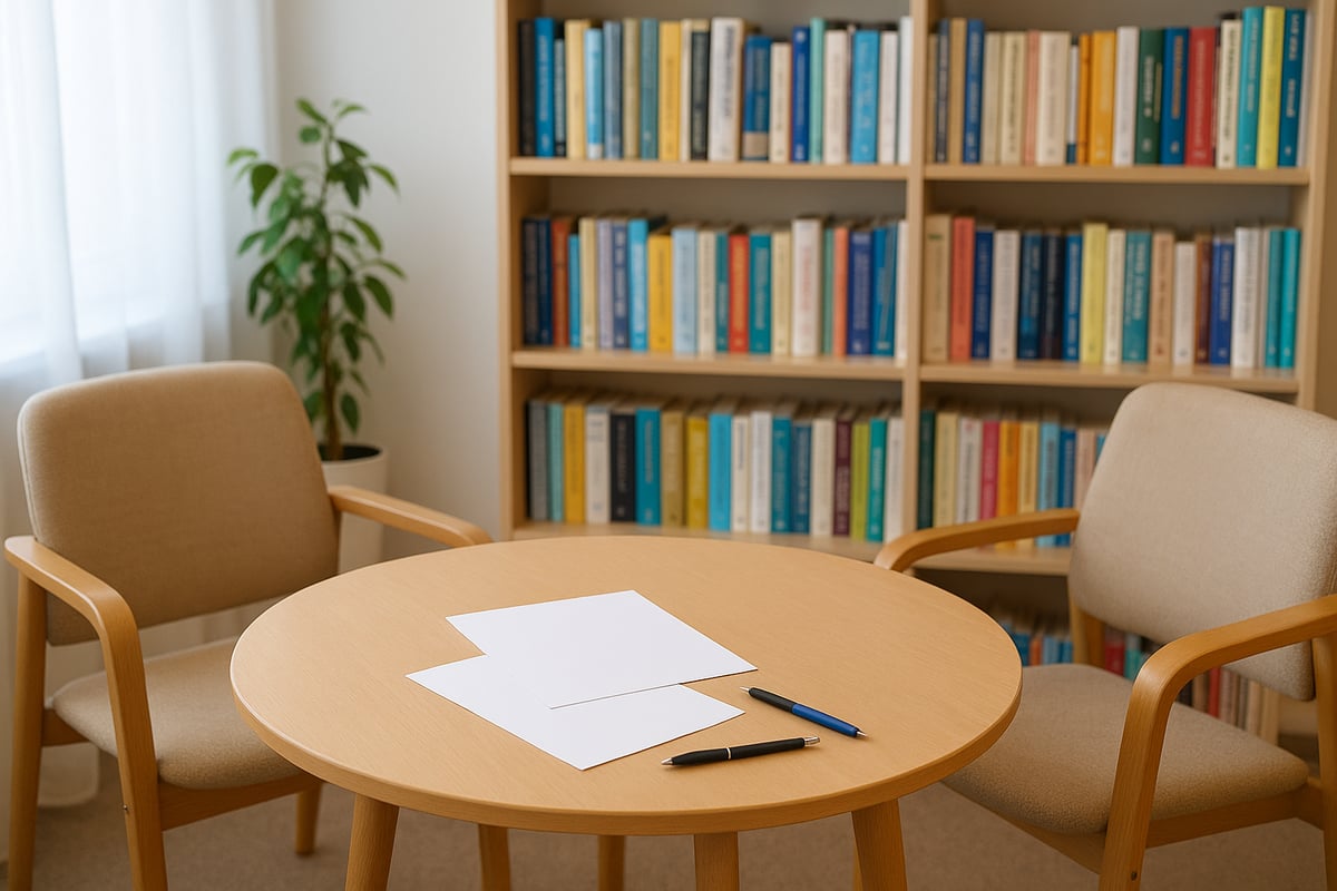 Welche Leistungen sind im Preis enthalten?