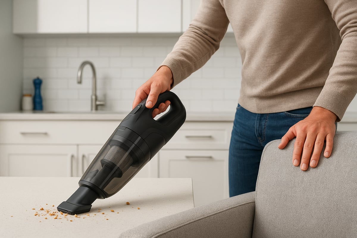 7 Motivi Per Scegliere Un Aspirabriciole Potente Nel 2026 2 7 Motivi Per Scegliere Un Aspirabriciole Potente Nel 2026