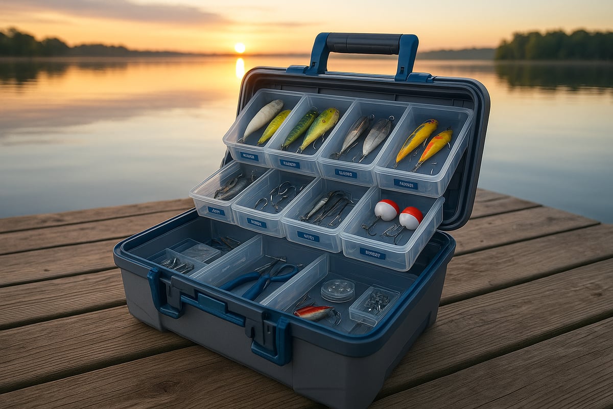 Advanced Organization Tips for 2026