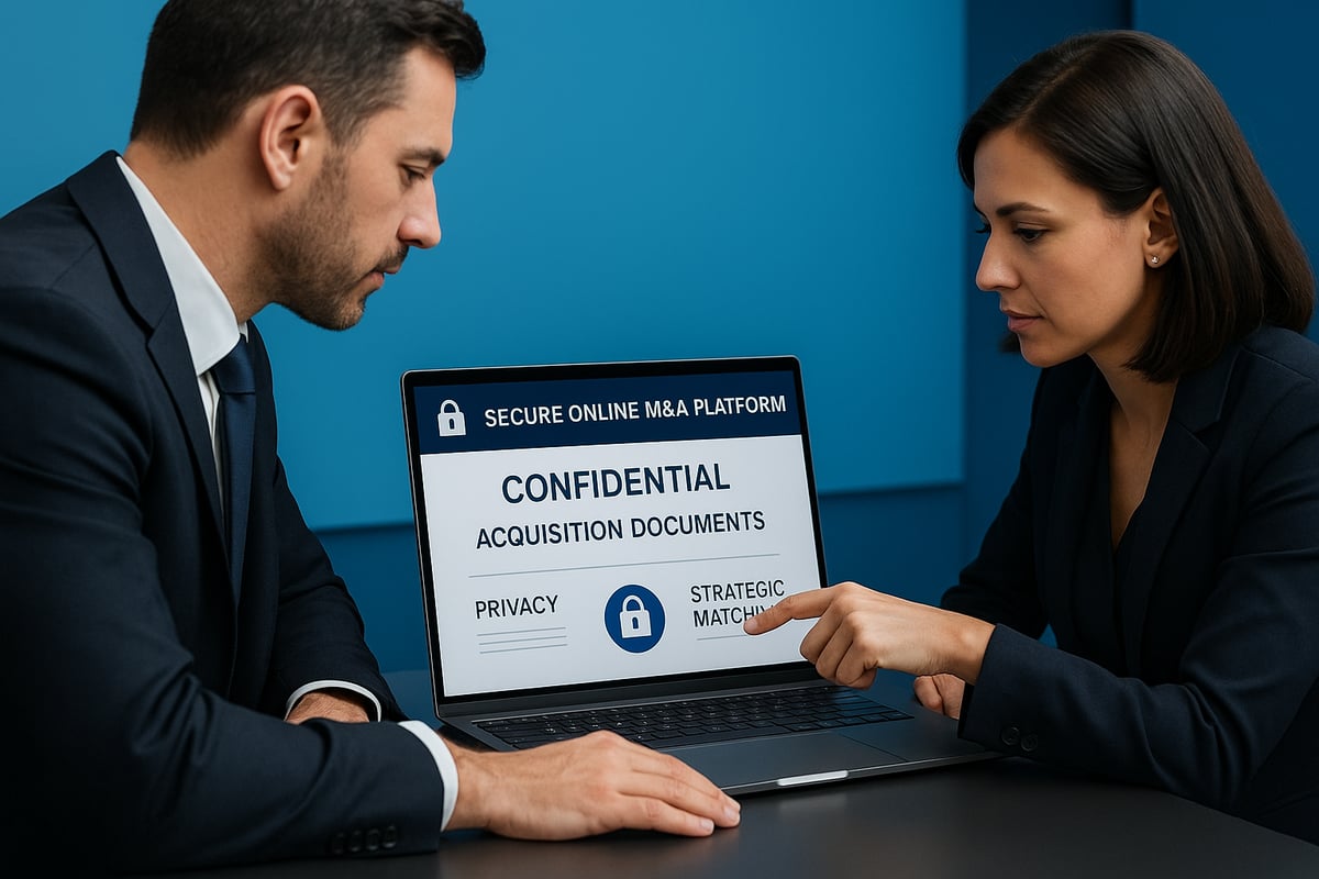 Understanding Platform Investment in Private Equity