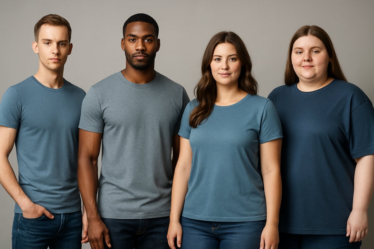 Understanding “Perfect Fit”: What It Really Means