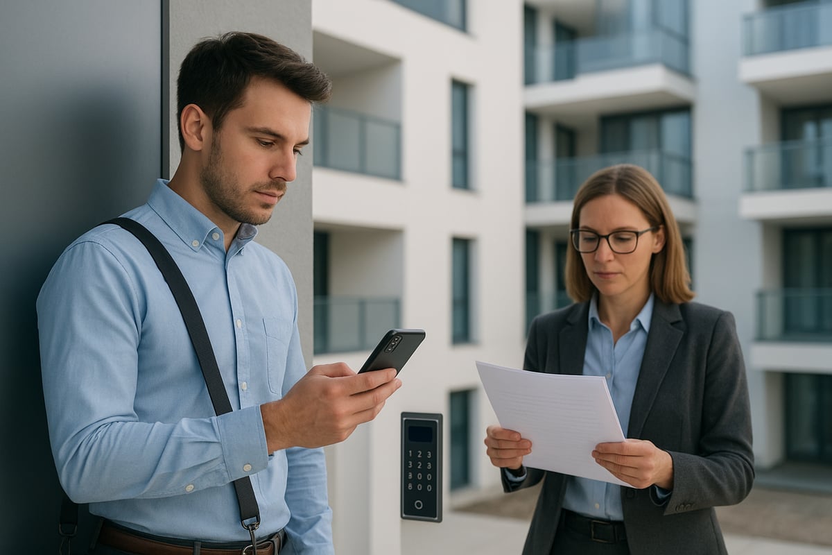 Navigating Legal, Financial, and Regulatory Changes in 2026 Rentals