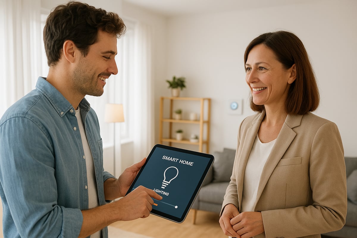 Maximizing Your Rental Experience: Tips for Long-Term Success