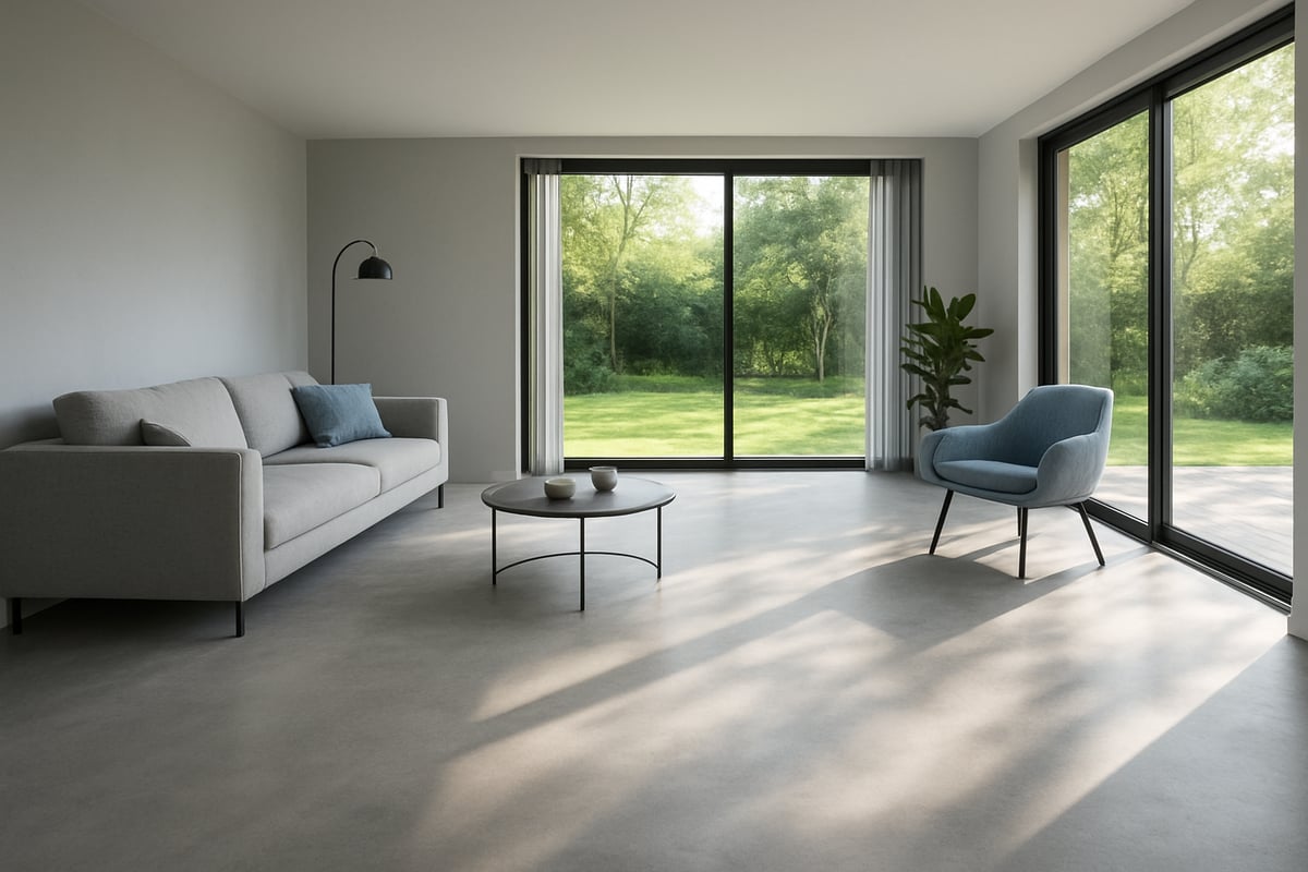 Marktontwikkelingen en Prijsverwachtingen voor 2026