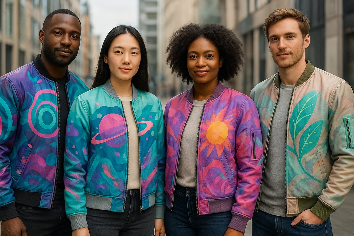 Design Inspiration and Best Practices for 2026