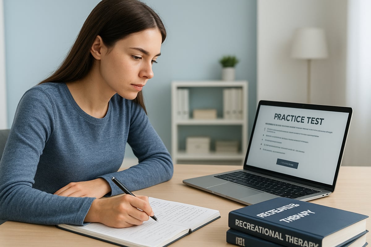 Certification Process: Step-by-Step Guide