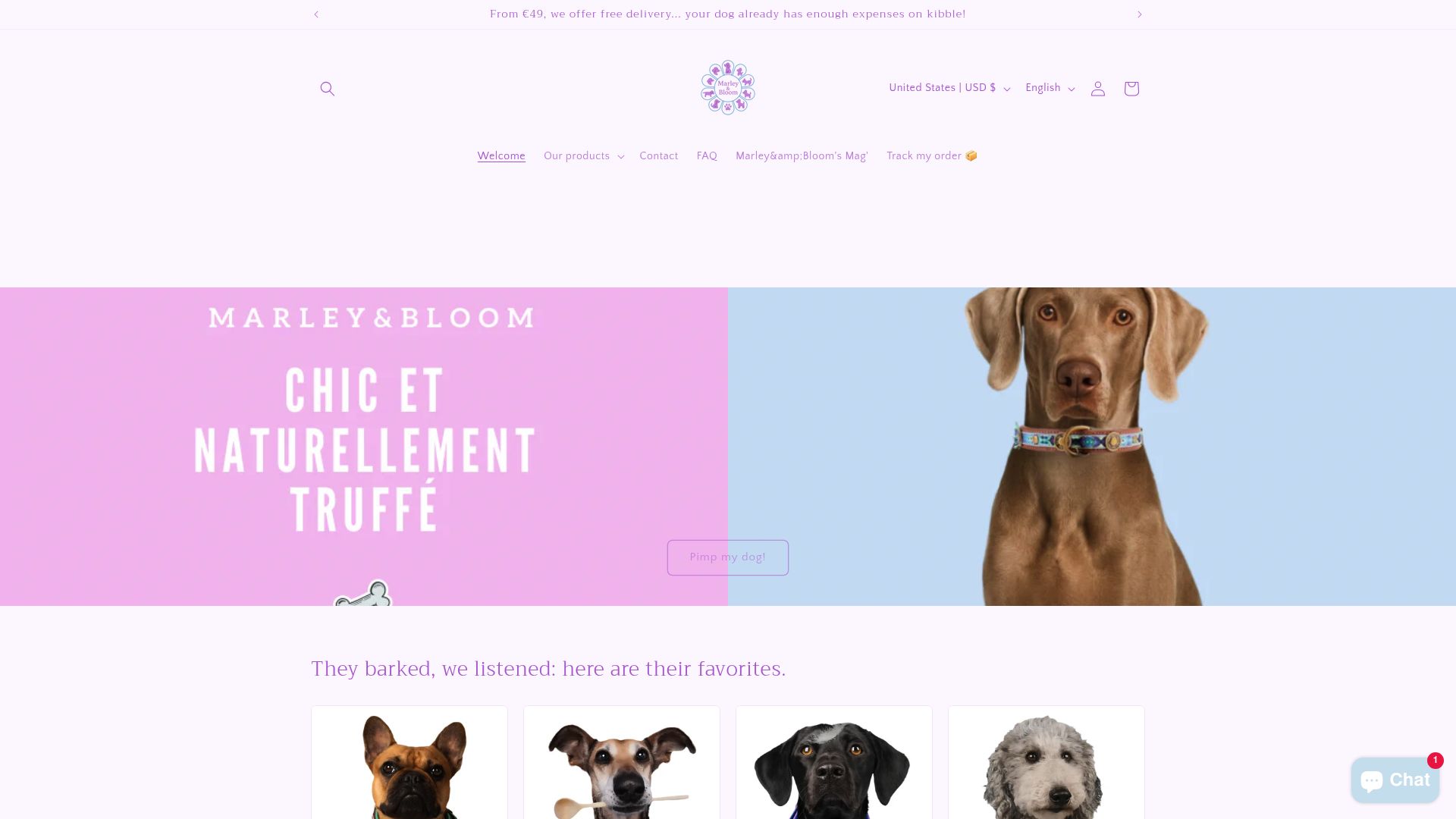 7 Meilleurs Pad For Dog Confortables et Durables 2025 - Pad Design & Confort – Marley & Bloom