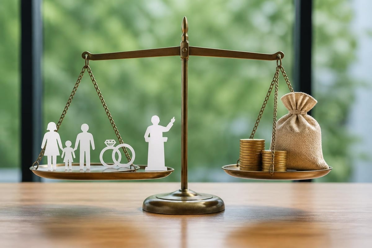 Alternative citizenship pathways