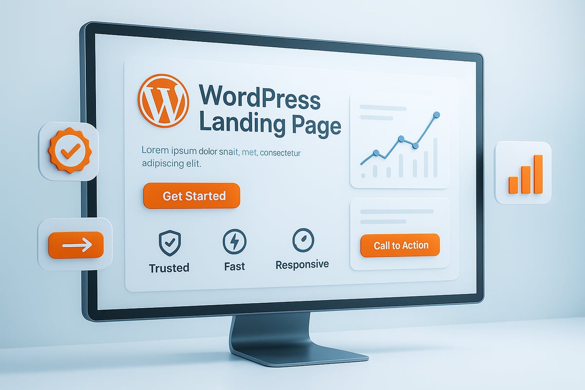 Die wichtigsten Erfolgsfaktoren für hohe Conversion Rates 2026