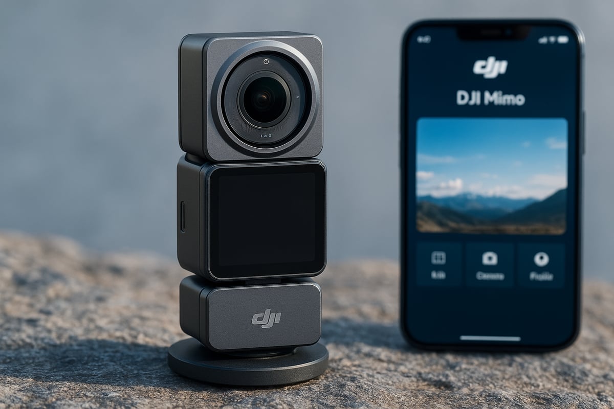 Unlocking advanced features and hidden tricks