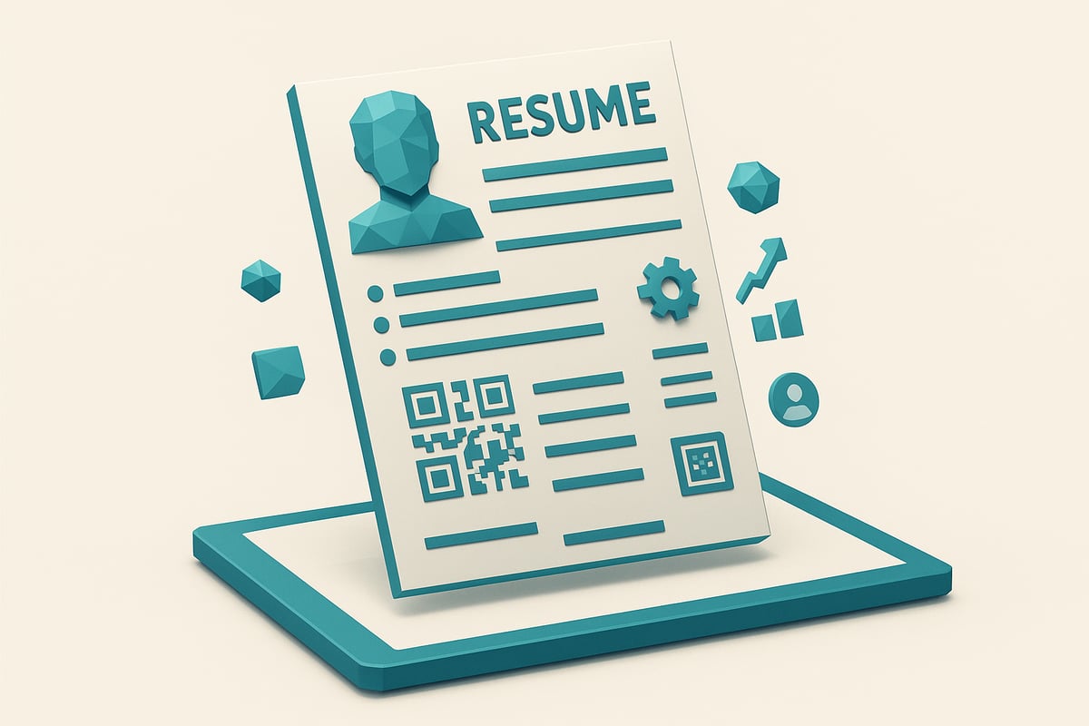 Personalization and Customization Strategies for 2026