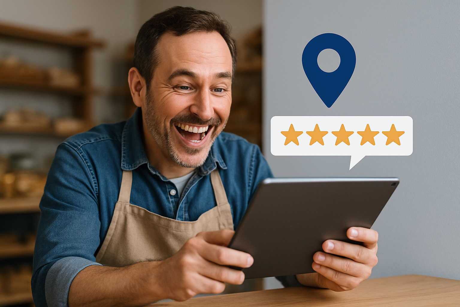 Why Yahoo Local Still Matters in 2025