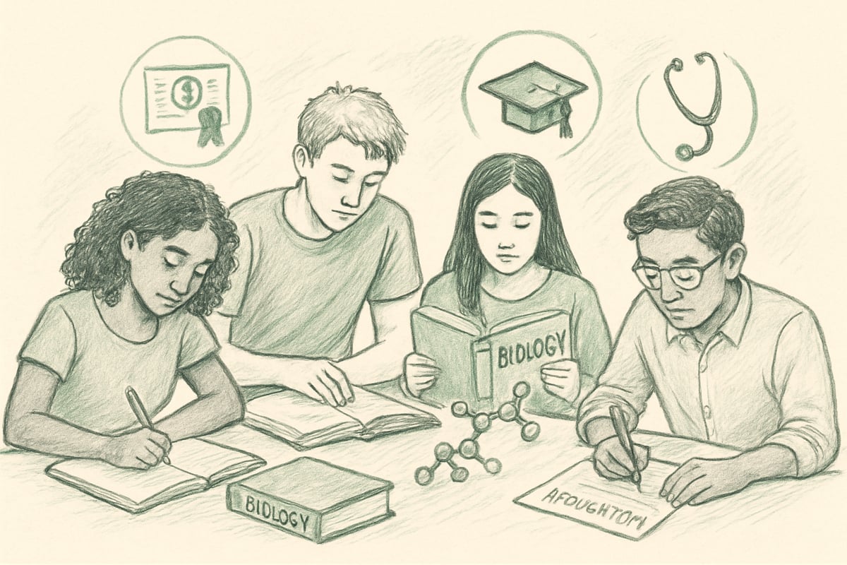 Prerequisites and Admission Requirements