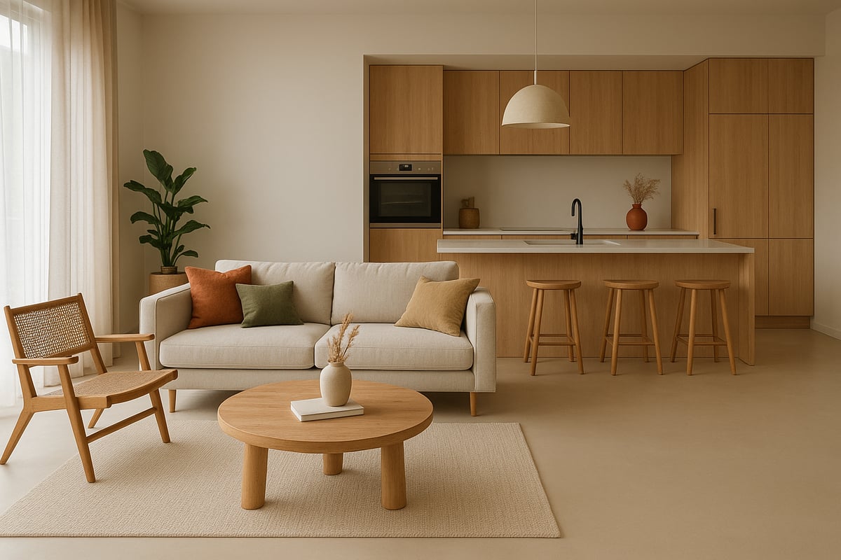 Toepassingen en stijlcombinaties