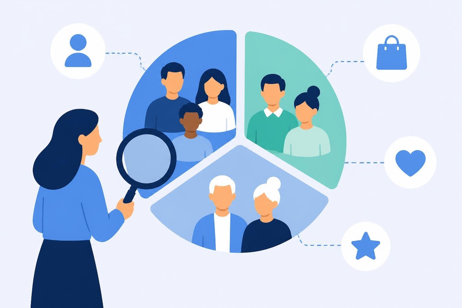 What Is Customer Segmentation? A Complete Guide
