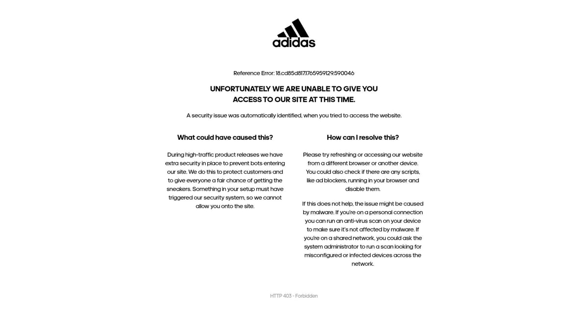 9 Essential Comfortable Activewear Picks for 2026 - Adidas Techfit Training Tights