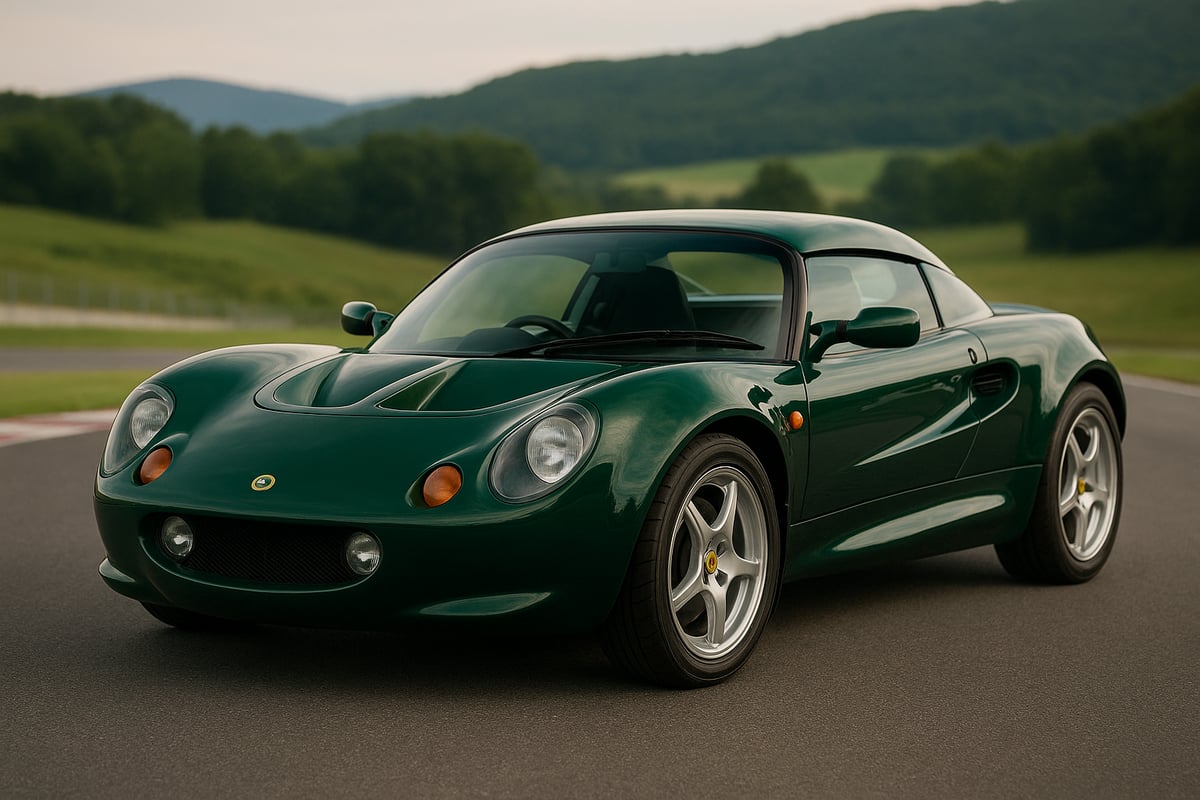 Il Fattore "Unicità": Caratteristiche che Fanno la Differenza