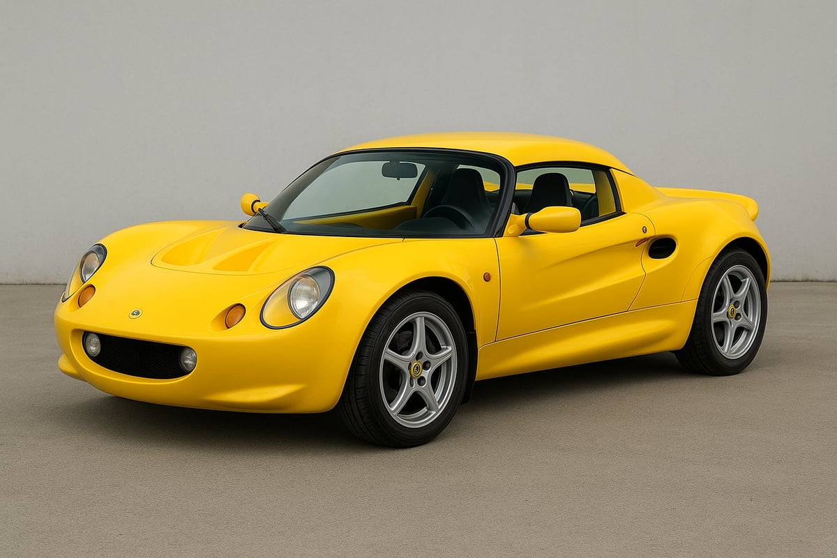 La Curva dell’Interesse: Trend, Andamento e Accessibilità