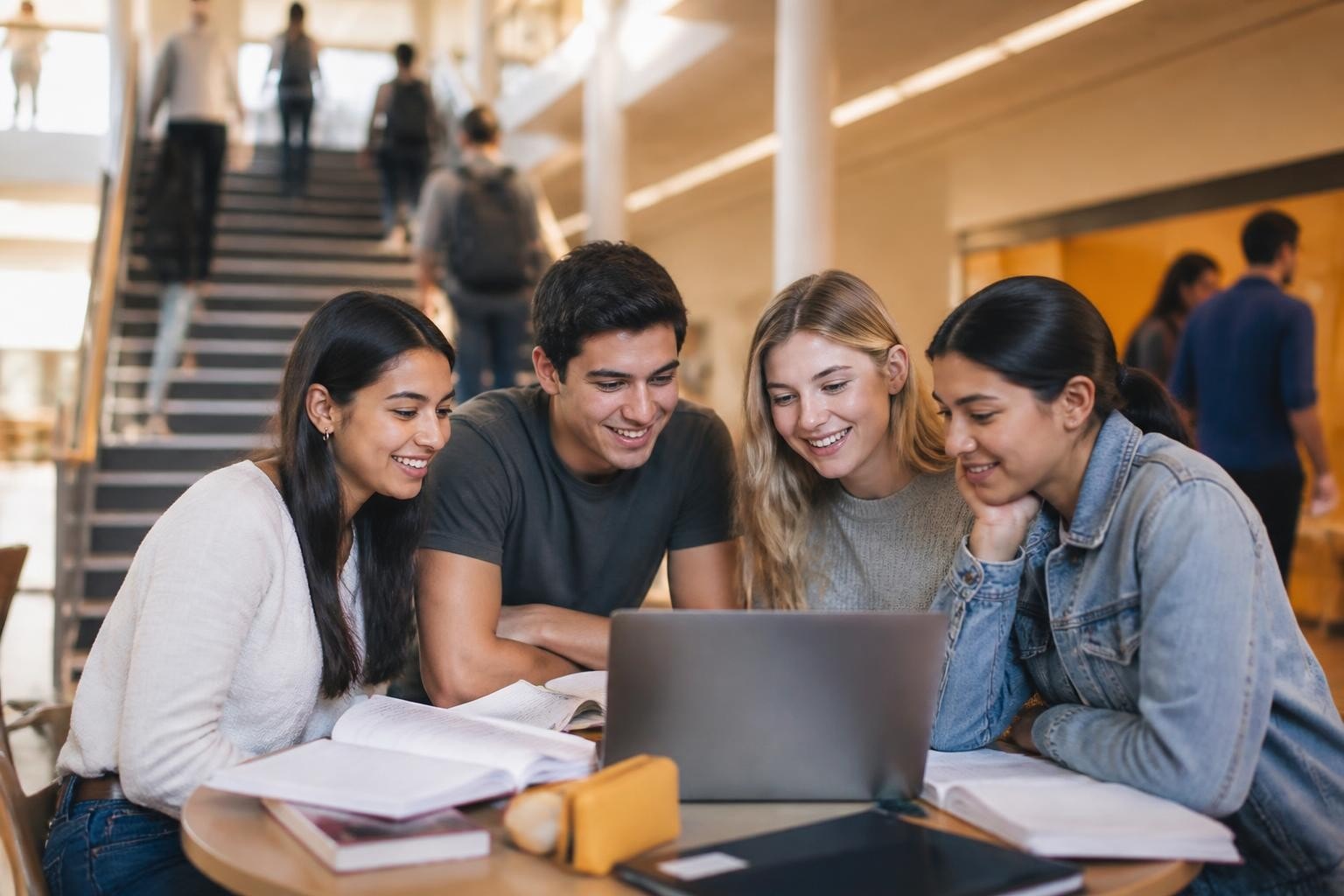 Marketing Agency for Education Brands: The 2026 Guide