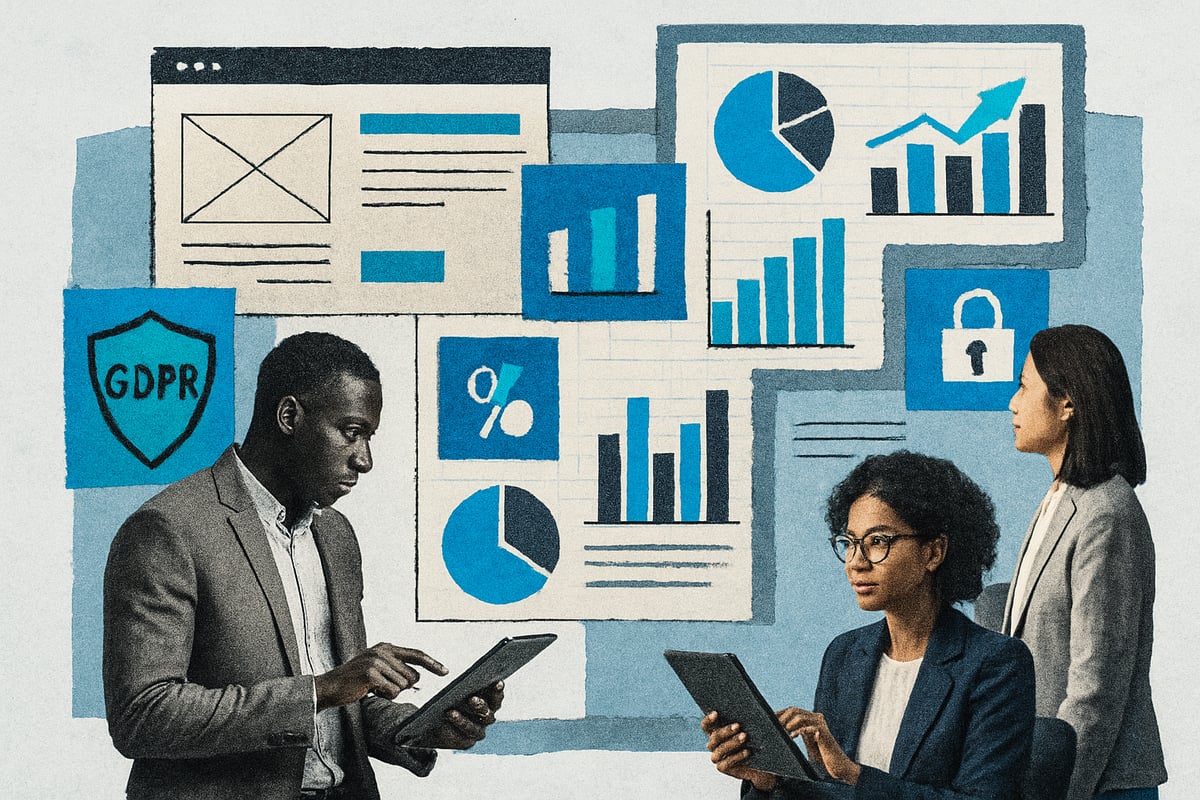 Why Website Details Matter in 2025