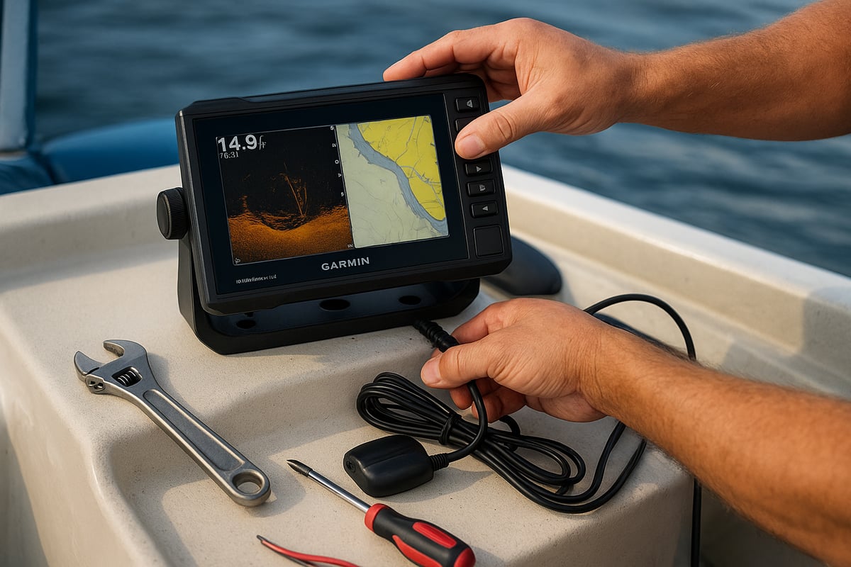 Step-by-Step Installation and Setup for 2026