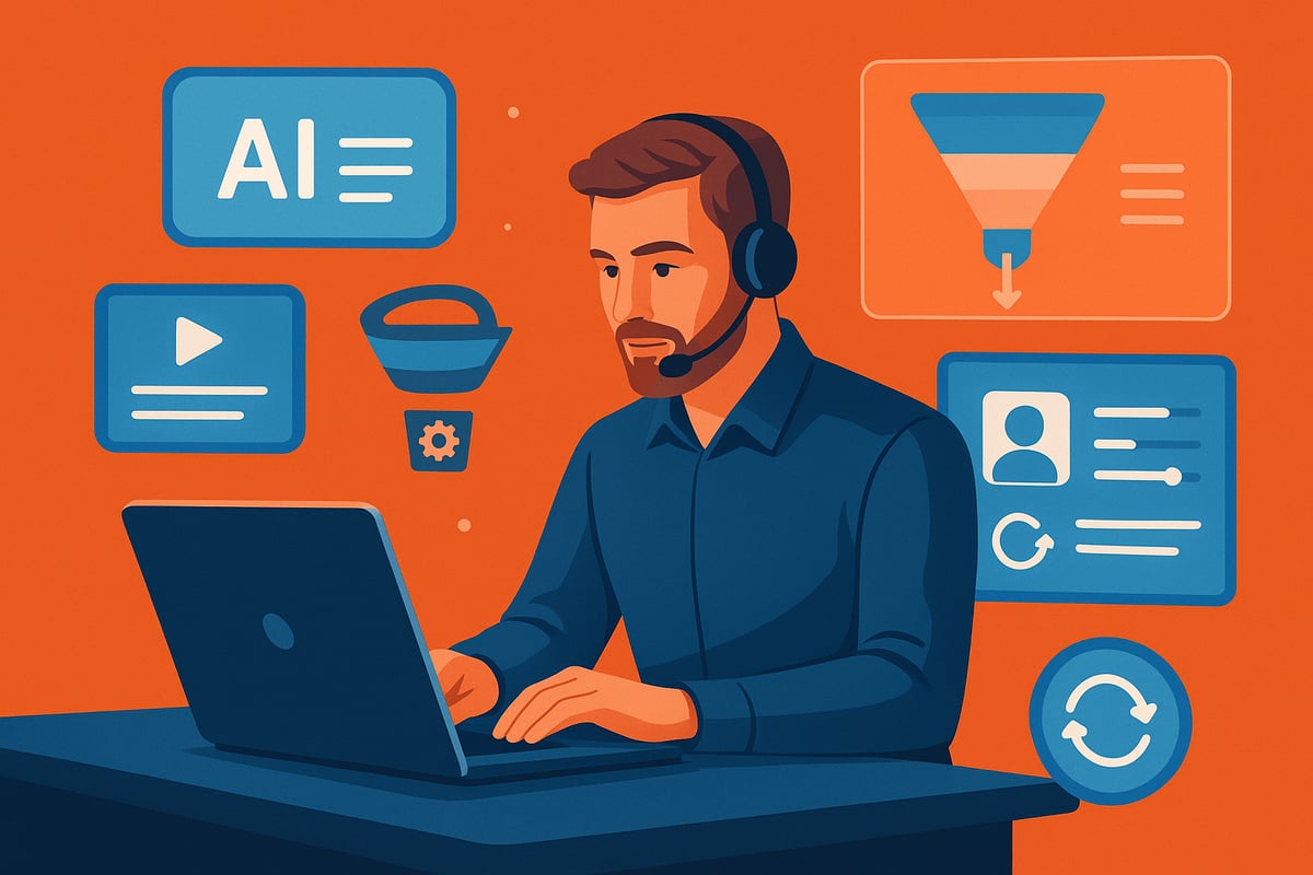 Best Practices for Prompt Engineering and Customization